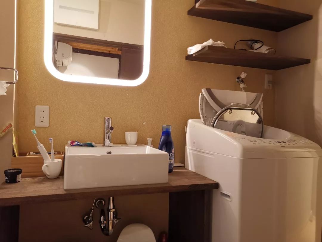 卫生间十大好物推荐,卫生间最实用的12个小细节