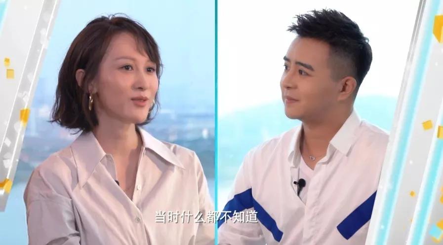 三妹让人心疼的视频,三妹虐心片段