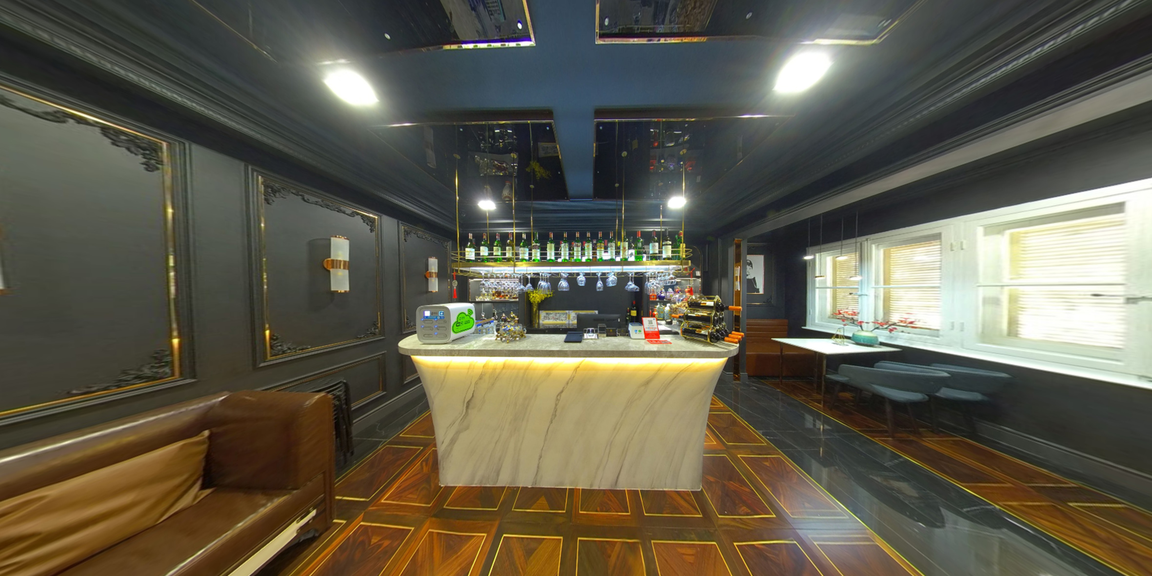 天津出发20日自驾游攻略大全,天津出发自驾游3-4天攻略东北