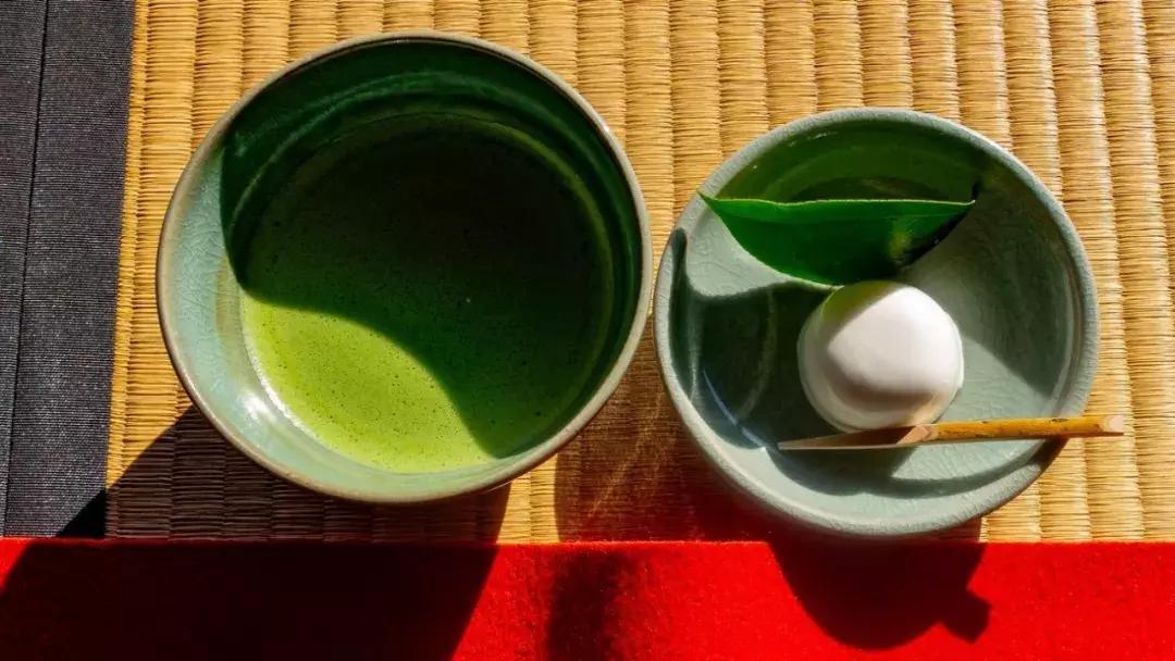 熊本一日游旅游攻略,熊本旅游攻略自由行