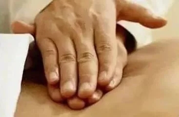 肾不疼怎么判断有没有问题,肾疼是不是肾虚的表现