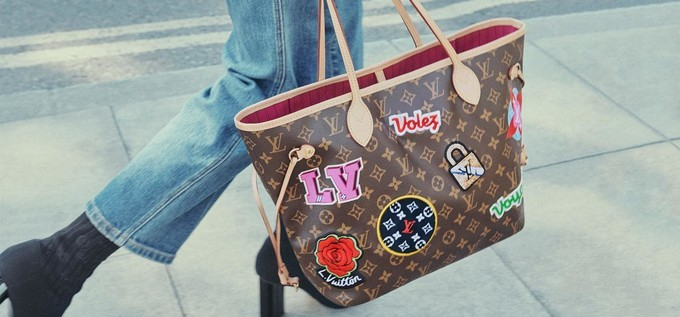 皮具的保养与护理话术,皮具在家怎么保养