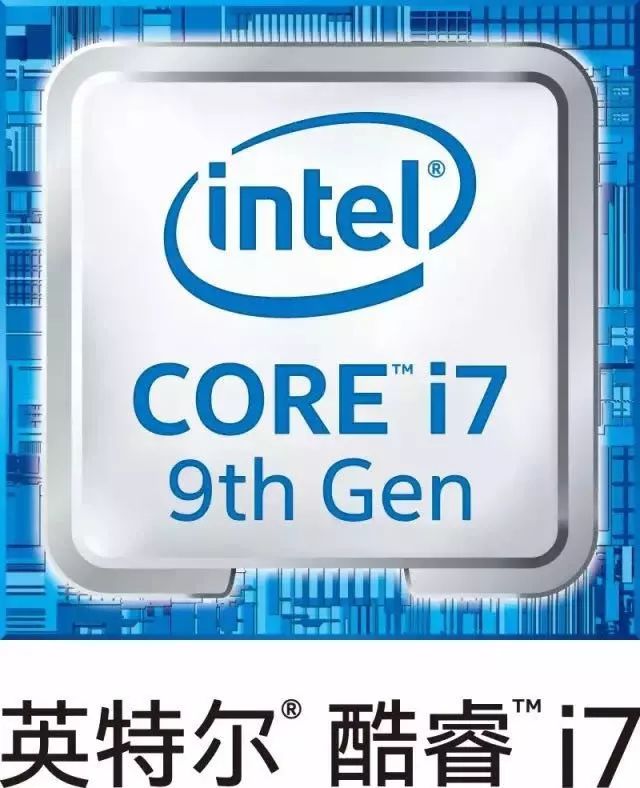 g3评测视频,g3游戏本