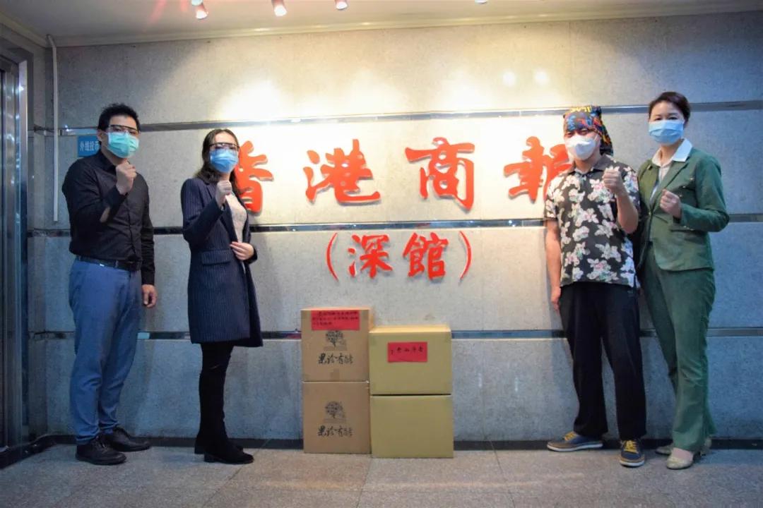 深圳果珍有酵生物科技有限公司,果珍有酵多少钱一盒