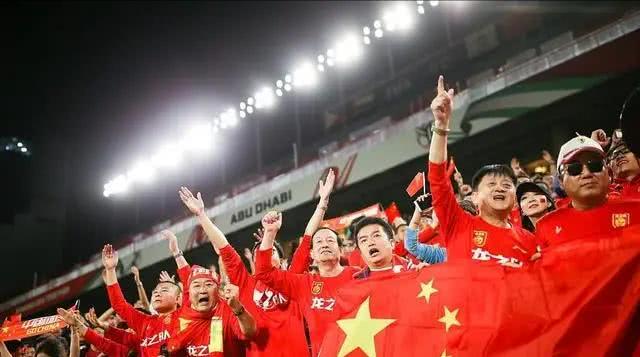 2021亚洲杯男篮回放中国vs希腊,2019亚洲杯男足八强赛中国对韩国