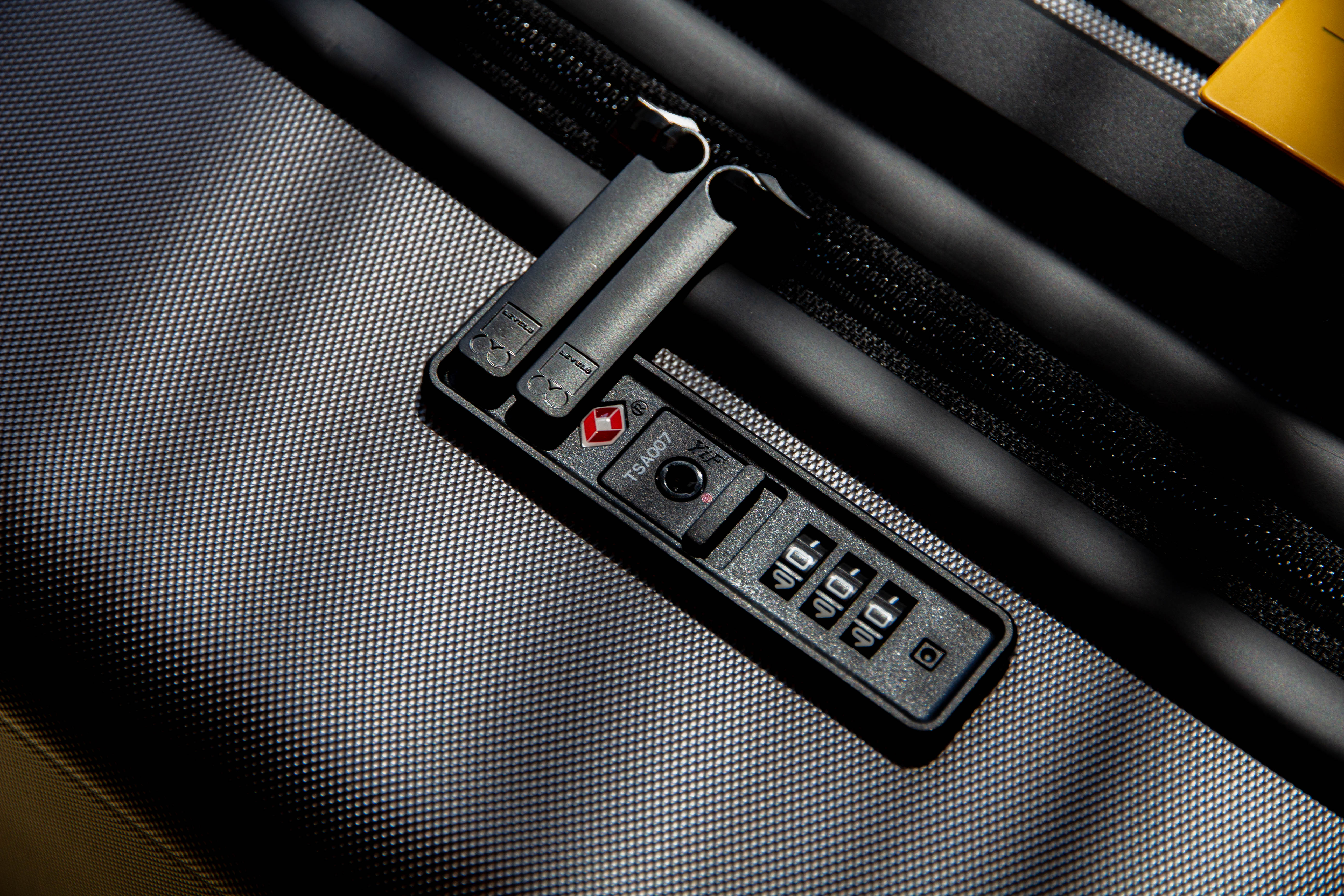 锤子地平线8号旗舰版,锤子科技出的所有东西