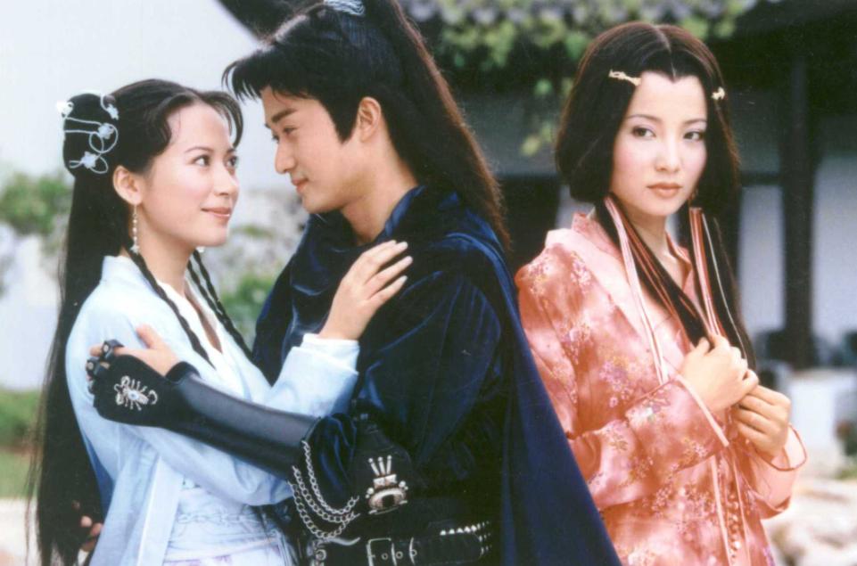 78岁知名导演去世,80岁知名影视导演病逝