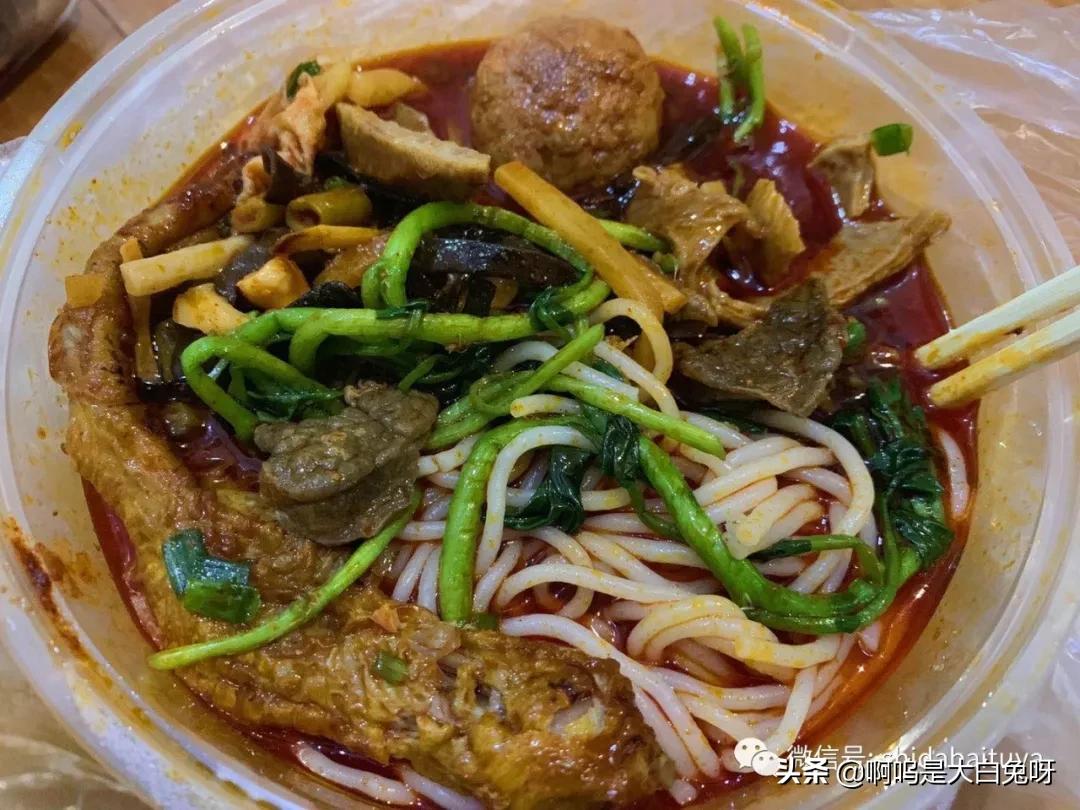 柳州好吃的餐厅,柳州早茶哪里好吃