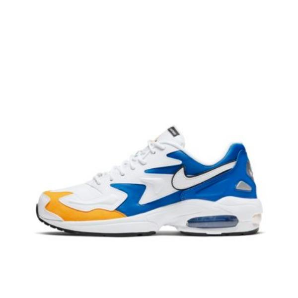 双十一欧文优惠,球鞋推荐100-200元欧文5