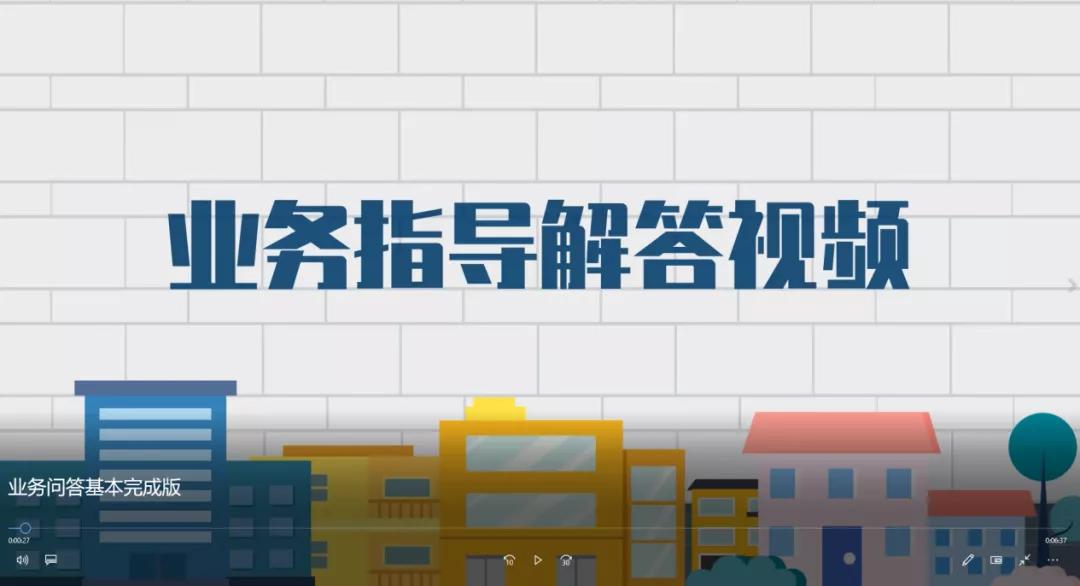 城建档案馆档案资料归档,城建档案示范馆工作如何抓