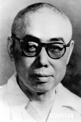 田汉哪年写的义勇军进行曲,历史上的今天朗诵