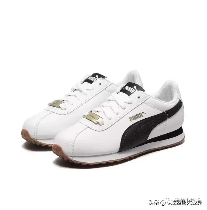 国潮平价鞋子男鞋品牌有哪些,什么男鞋便宜又耐穿