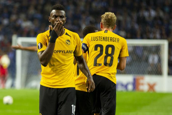 足球推荐德国vs瑞士,瑞士瓦杜兹足球队