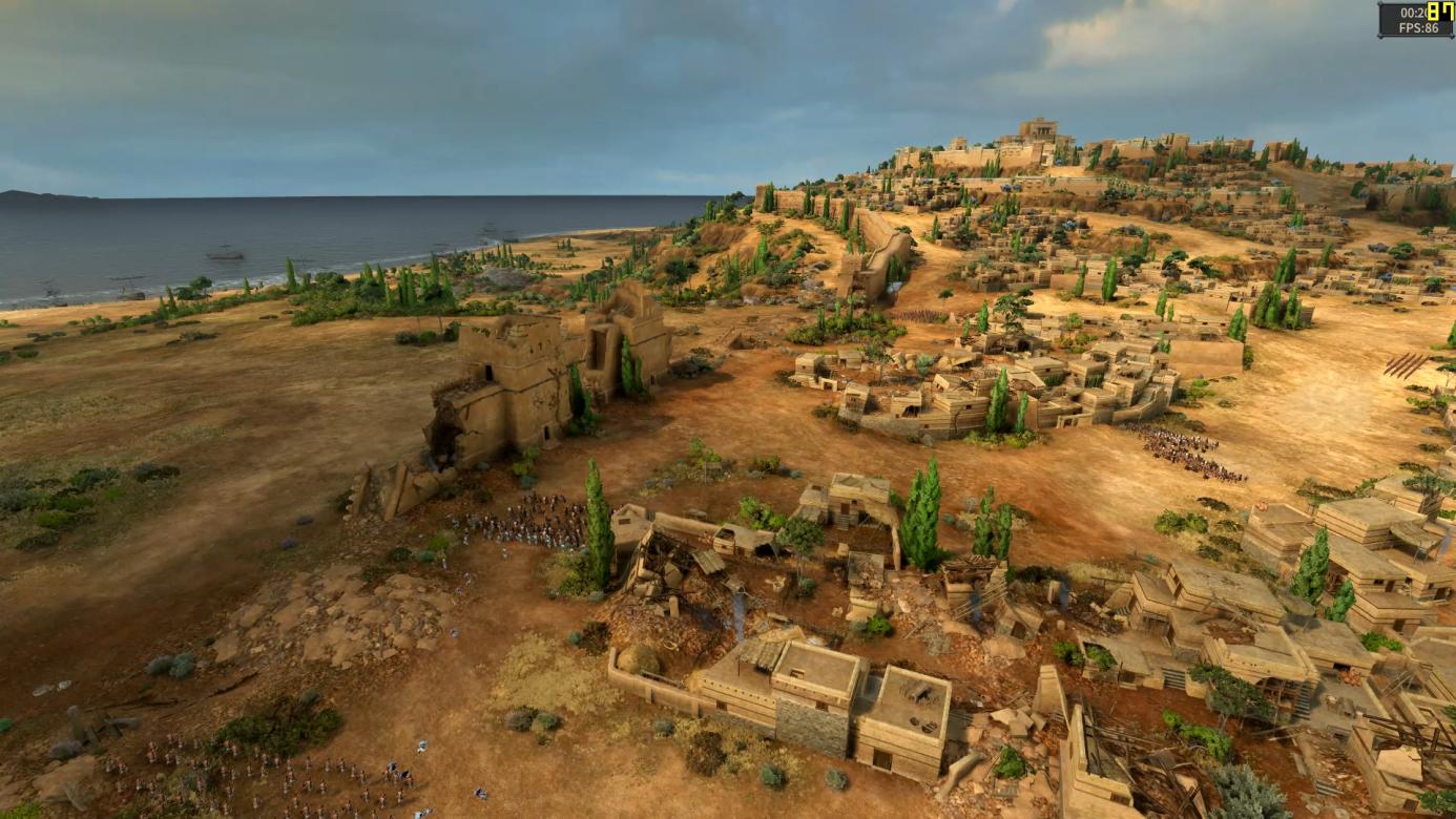 锐龙r73700x游戏体验,itx游戏主板推荐