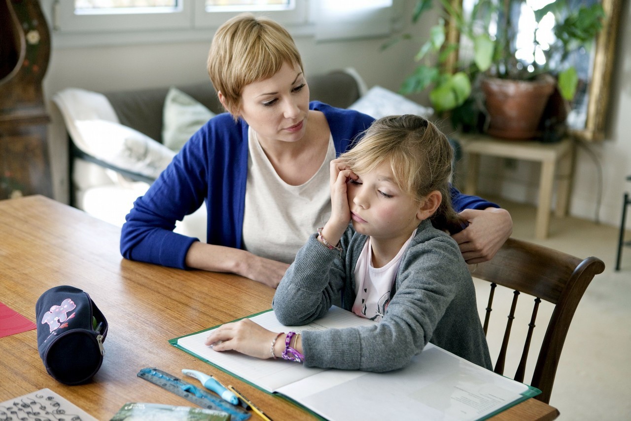 如何培养提升孩子的自律能力,如何培养孩子自律首先做到这三条