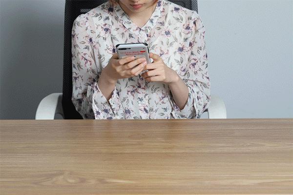 疫情期间家里马上没菜了,疫情不出门没食物怎么办