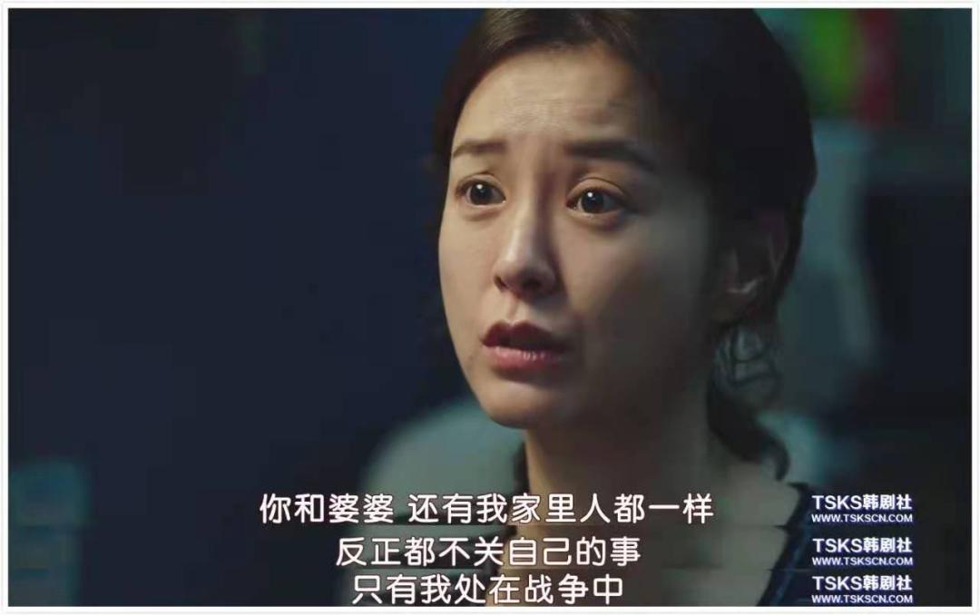 专家建议开放三胎，评论区留下千句脏话：生娃前，没人告诉我这些