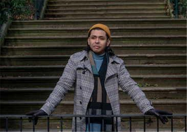 全世界第一例艾滋病治愈患者,人类医学史奇迹