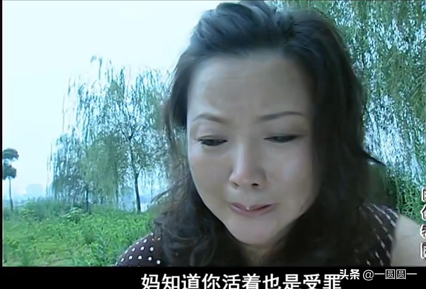 妈妈吸毒生出毒瘾宝宝宝宝被掐死此剧反映了吸毒的巨大危害