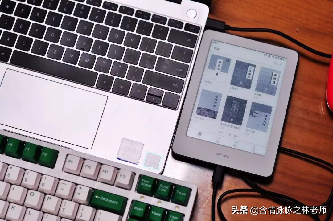 kindle值得看的书推荐,kindle值得买的电子书