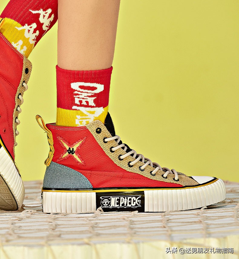 2020双十一必买十款男鞋,双十一男士必买鞋子