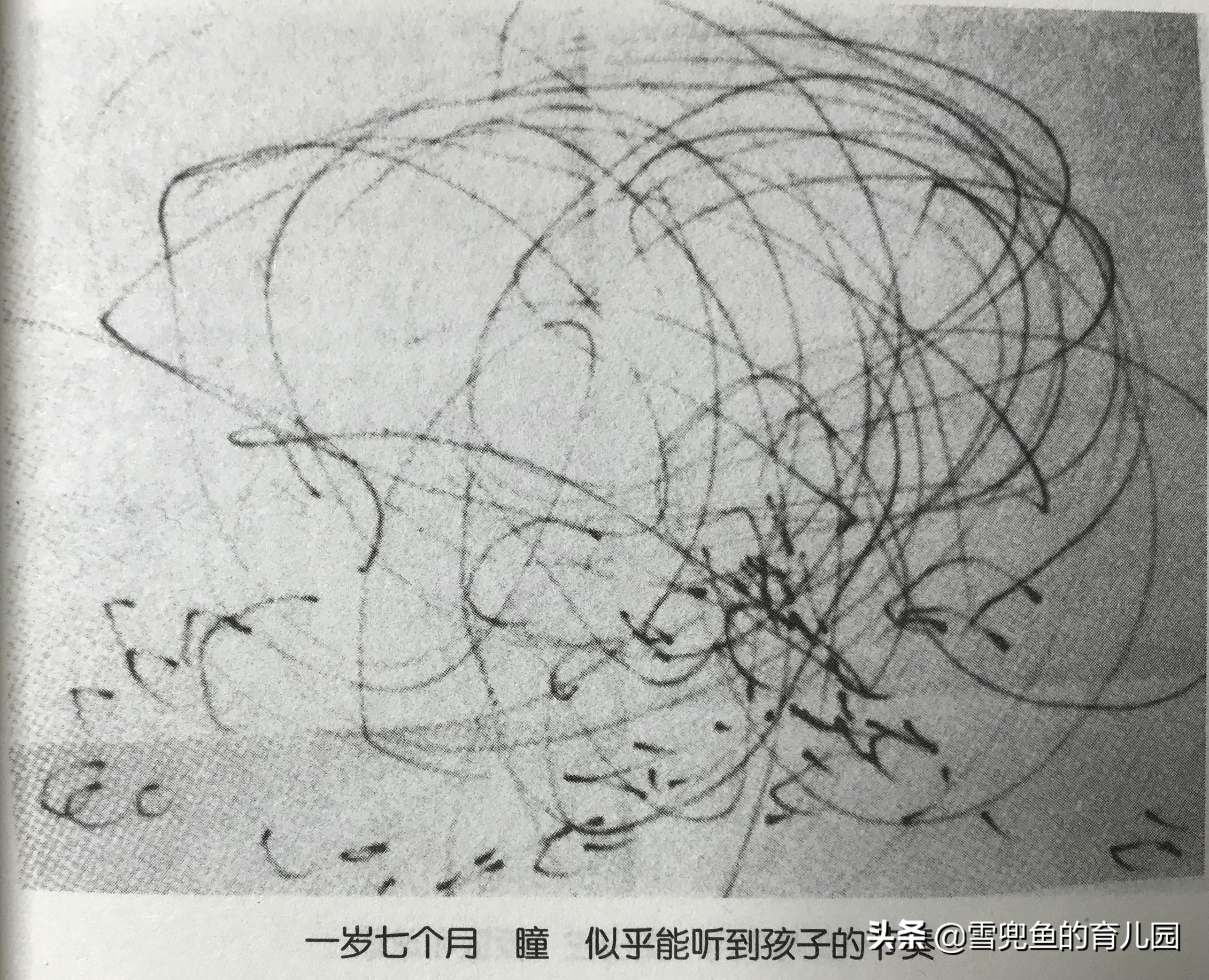 小孩说画一张画送给妈妈,孩子绘画很有想象力家长怎么鼓励