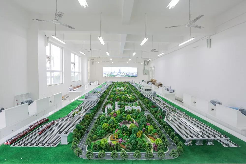 单招学校推荐四川成都,成都凭实力进入新一线城市之首吗