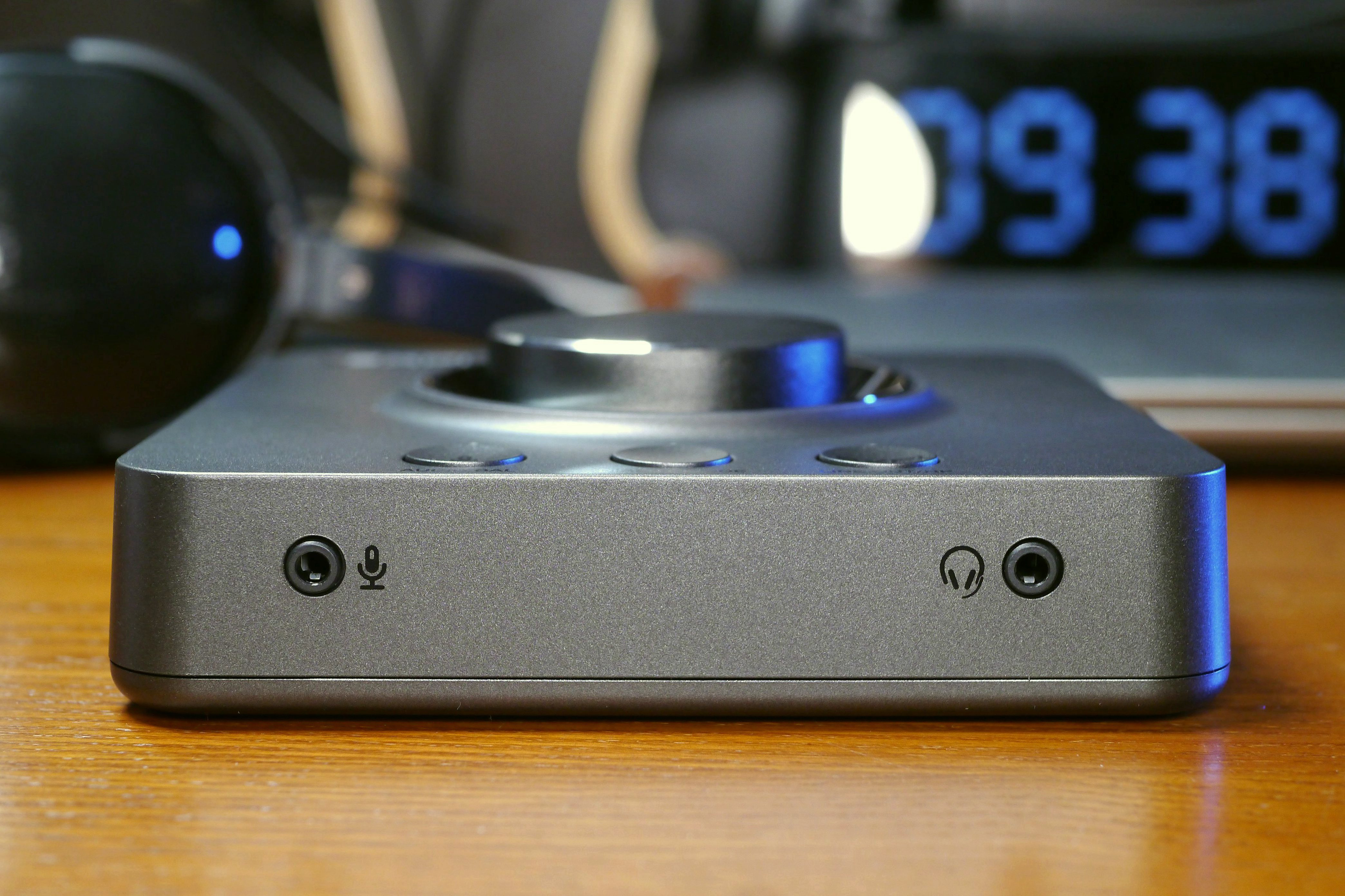 鍒涙柊澶栫疆soundblasterx7澹板崱,鍒涙柊soundblaster5.1澶栫疆澹板崱