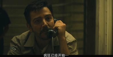 豆瓣9.3最烧脑神剧回来了,豆瓣9.2的神剧再看已不再年少