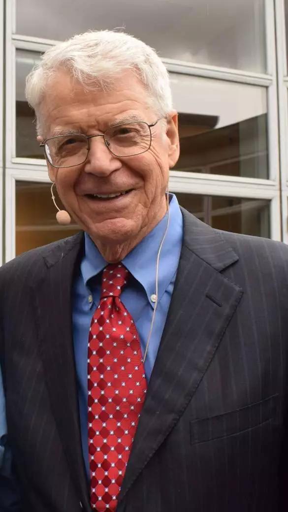 一日三餐不吃荤,一日三餐都不吃饭该吃什么