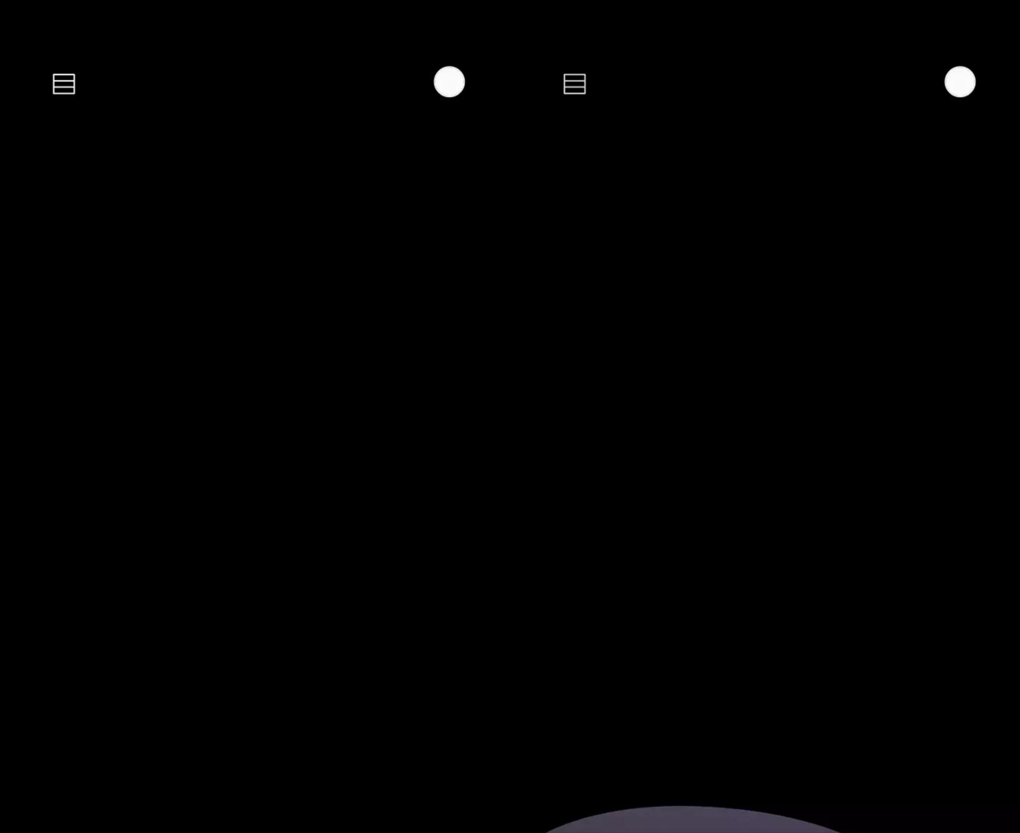 好用的苹果手机app推荐,好用的手机扫描app推荐