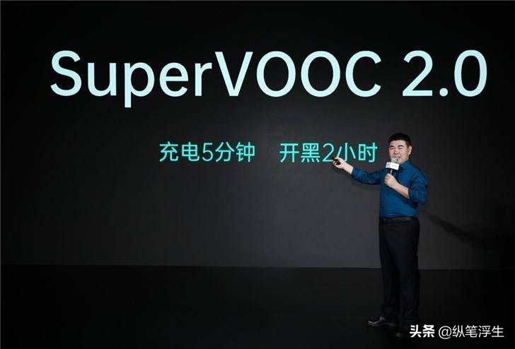 快充头怎么选择线,如何选择快充充头