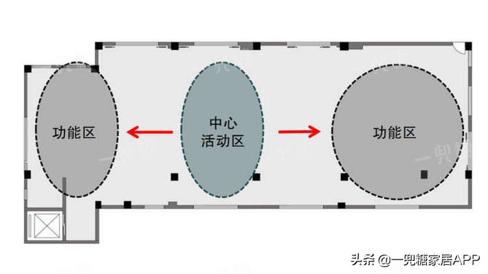 广州400平破败厂房,被90后姑娘“整容”后,美到不像话!