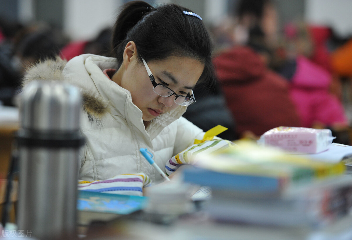 数学专业考研考数学的难度有多大,首都师范大学2022考研数学难度