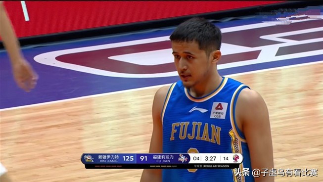 cba本赛季最让人失望的球队,cba本赛季感人瞬间