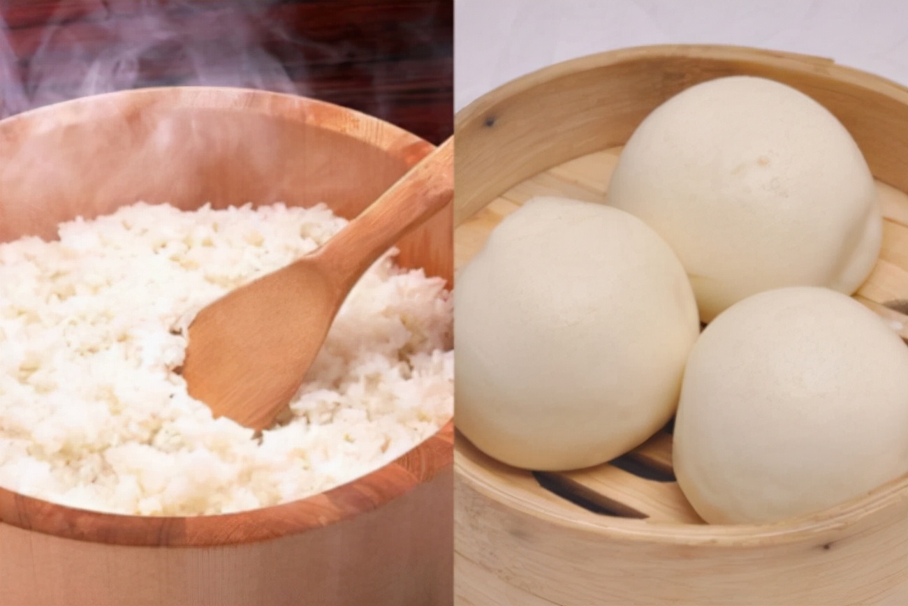 红薯经常吃对身体有什么危害吗,红薯经常吃对身体有害吗