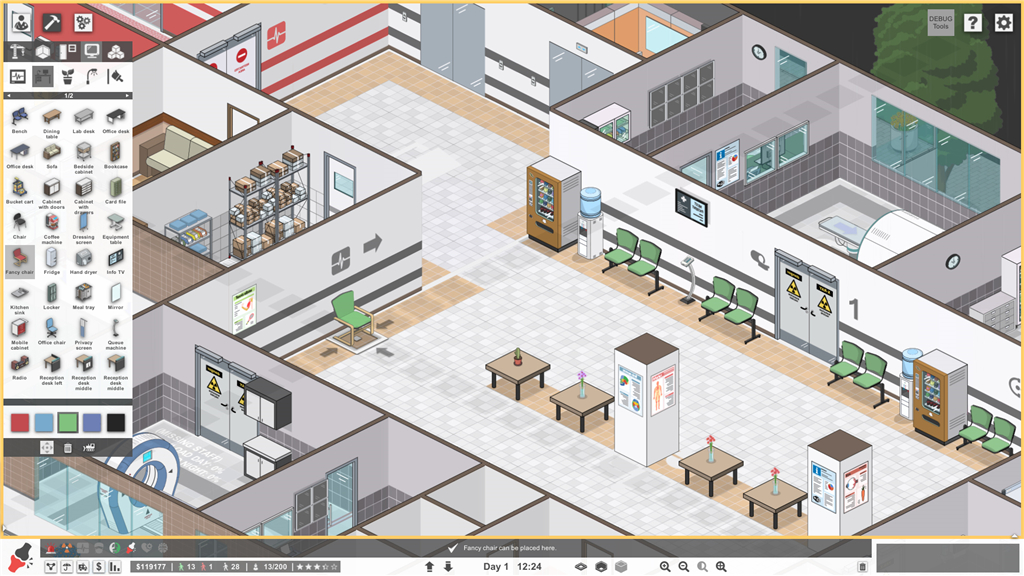 steam上一款炫酷机甲闯关游戏,steam冬季特卖机甲类