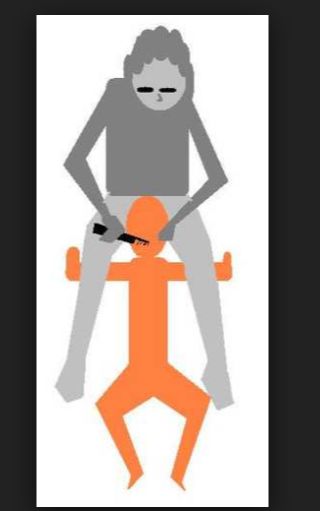 宝宝不爱刷牙用什么方法,宝宝不肯洗脸刷牙要怎么引导