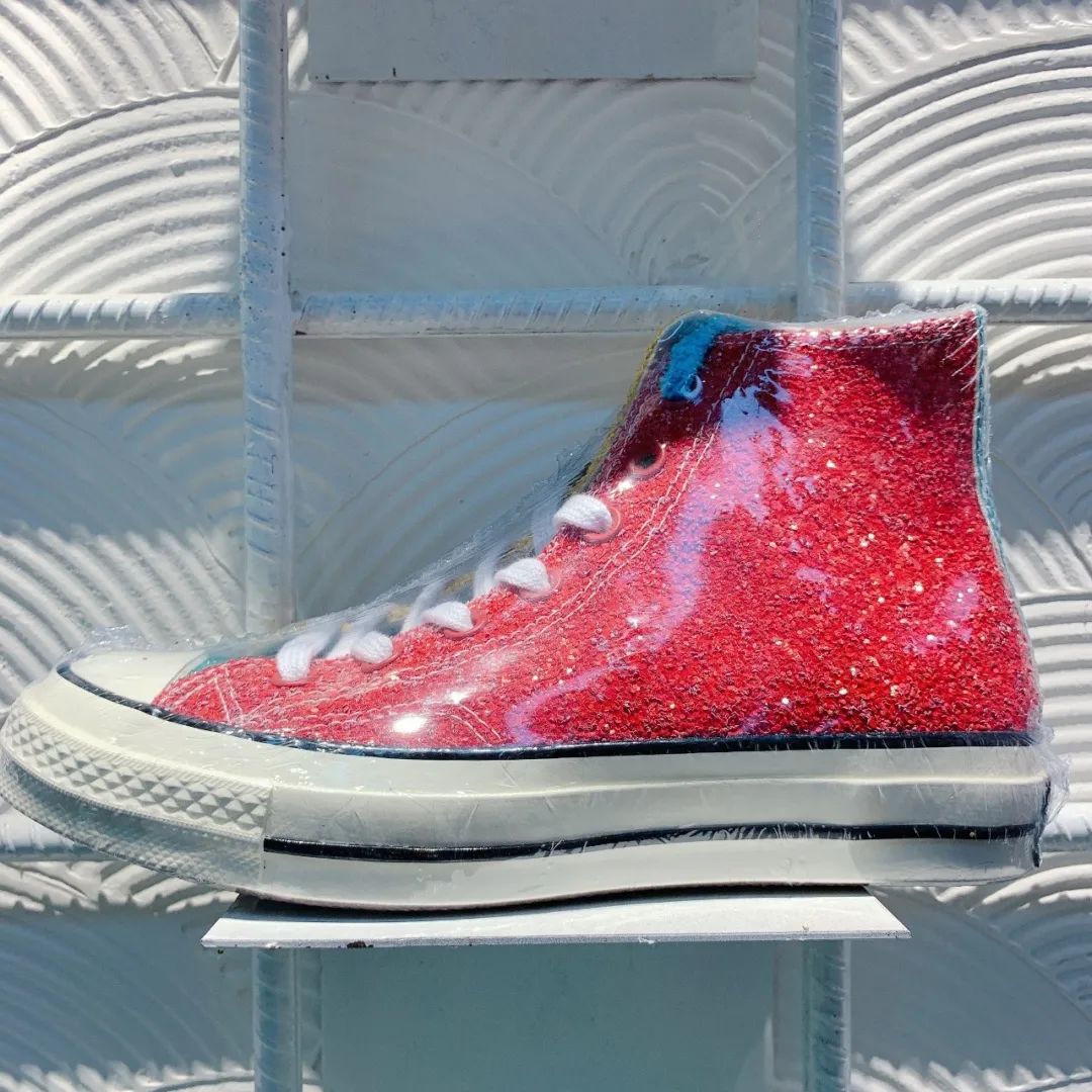 鞍山潮牌推荐,鞍山潮牌集合