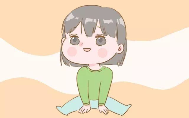 自闭症一般多大开始说话,男宝一般多大开始说话