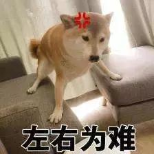 这两种保险再有钱也别乱买,这三种保险不能少