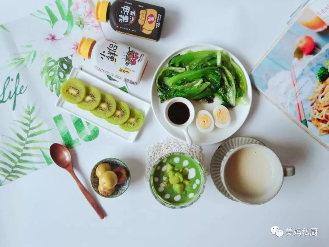 一个月从60斤瘦到40斤,早餐吃什么减肥最瘦15斤