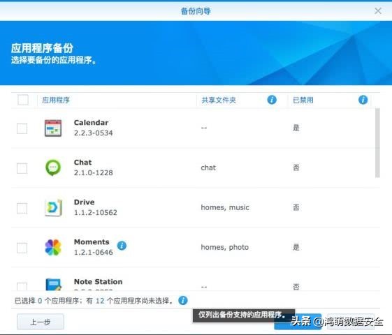 你是怎么保护手机的,数据需要保护