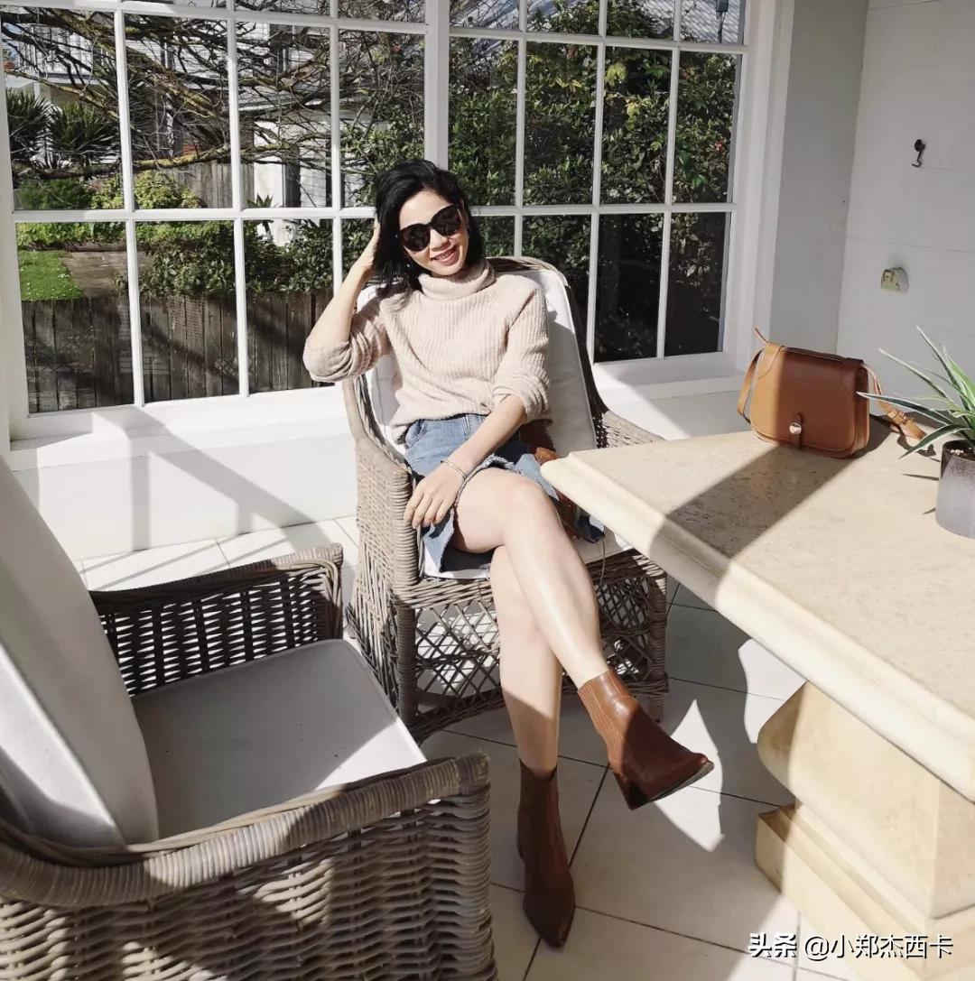 一个包能当两个包用,一个包就可以买的商务车