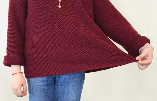 怎么又掉了？？来看看这些小技巧缓解你的冬日小尴尬