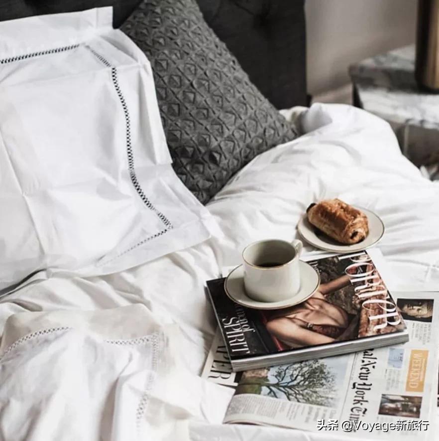 五月幸福感好物推荐,五月居家好物推荐