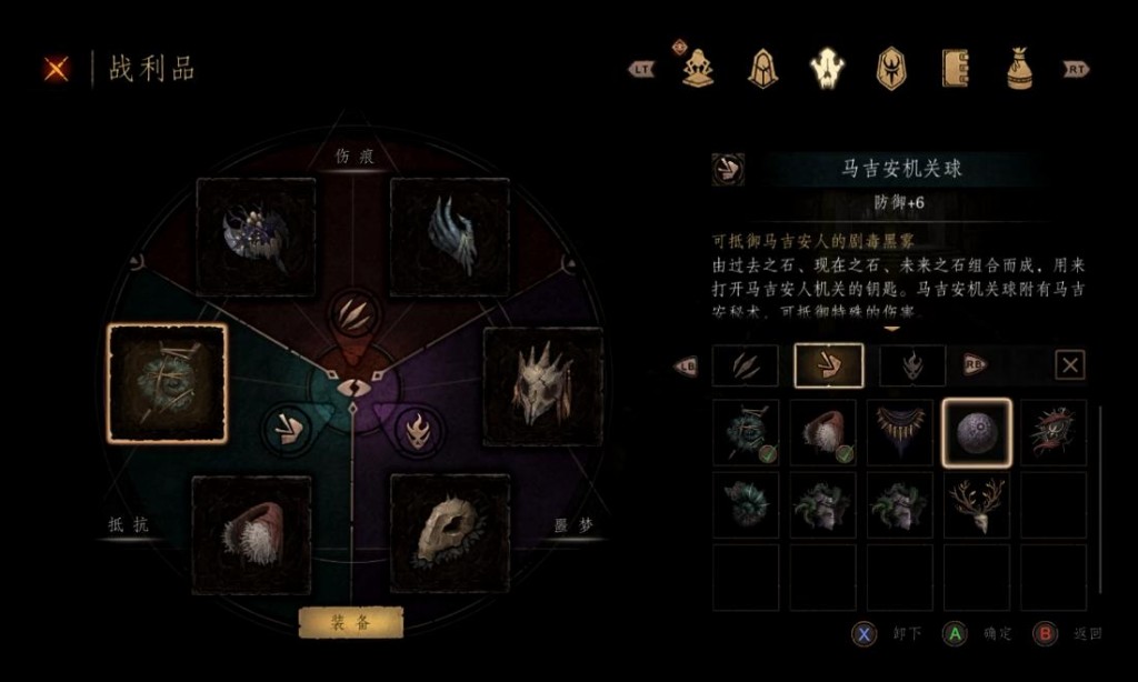 浜屾焺app,浜屾焺app濂戒笉濂界敤