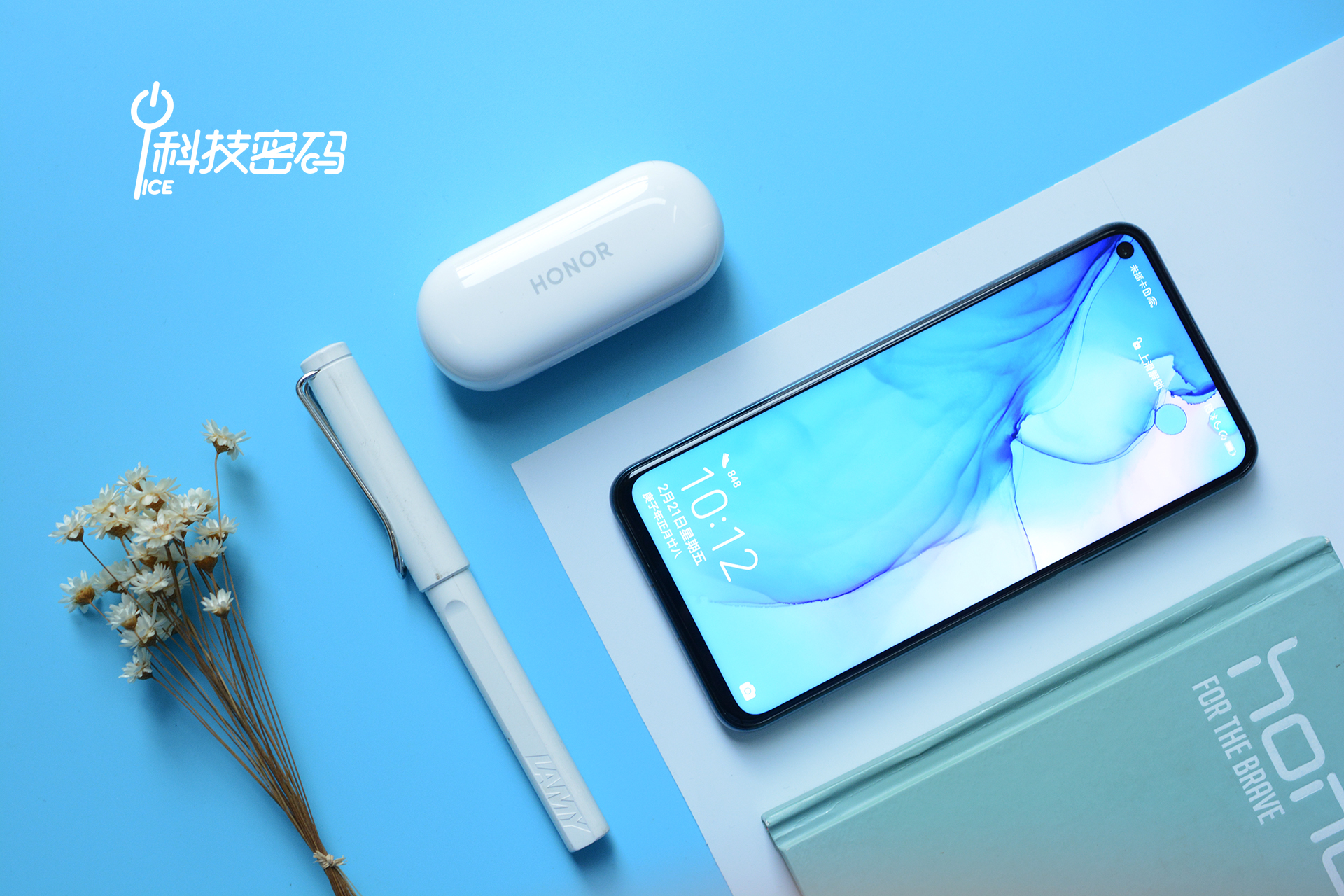 荣耀降噪耳机flypods3现在多少钱,荣耀降噪耳机flypods3测试