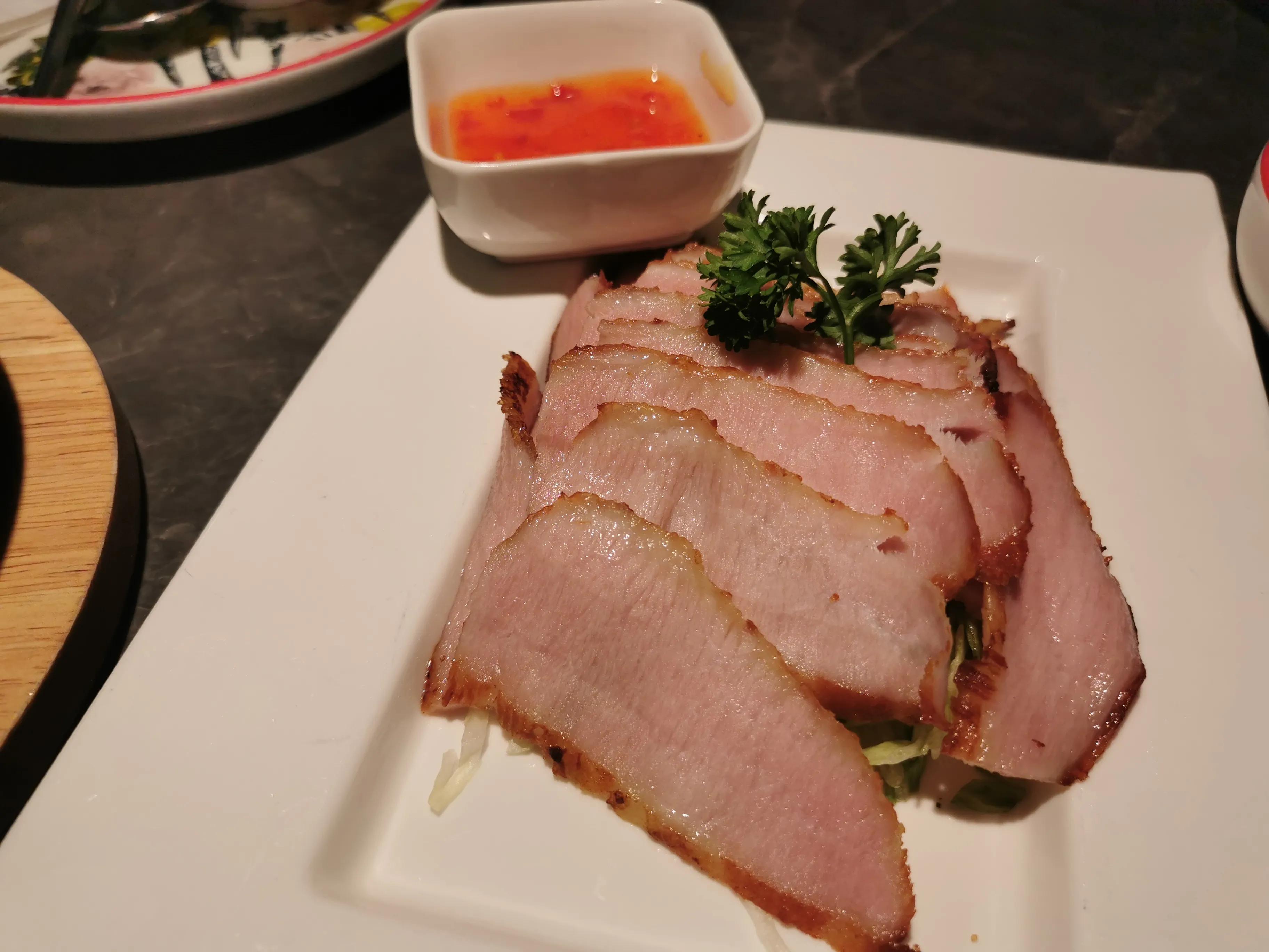 江浙菜推荐大盘点,新白鹿浙菜