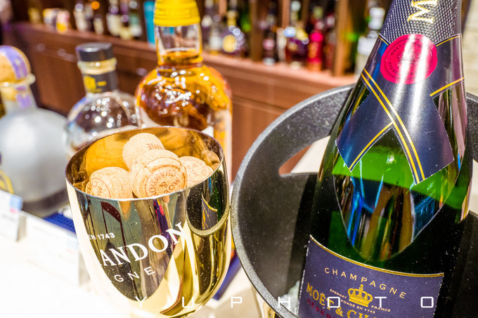 东京成田机场免税店有什么值得买,东京成田机场购物攻略